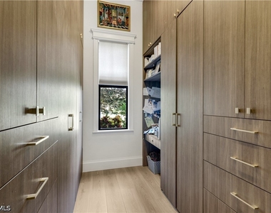 1455 Hemingway Place - Photo Thumbnail 26