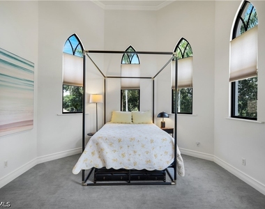 1455 Hemingway Place - Photo Thumbnail 21