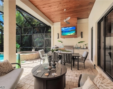 1455 Hemingway Place - Photo Thumbnail 19