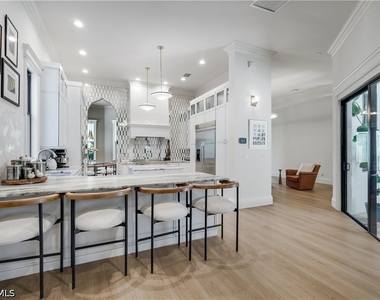 1455 Hemingway Place - Photo Thumbnail 8