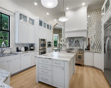 1455 Hemingway Place - Photo Thumbnail 3