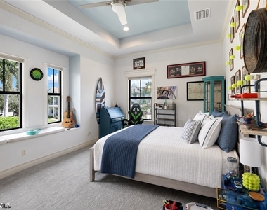 1455 Hemingway Place - Photo Thumbnail 30