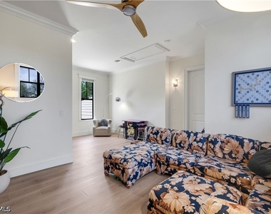 1455 Hemingway Place - Photo Thumbnail 32