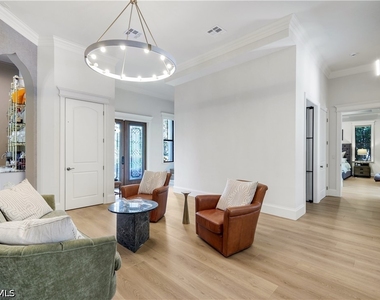 1455 Hemingway Place - Photo Thumbnail 11