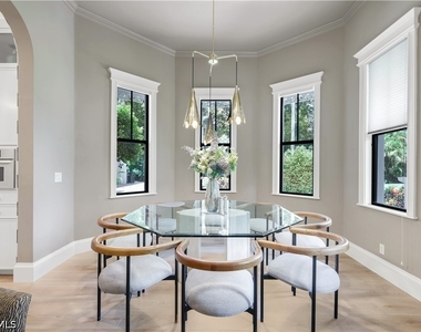 1455 Hemingway Place - Photo Thumbnail 14