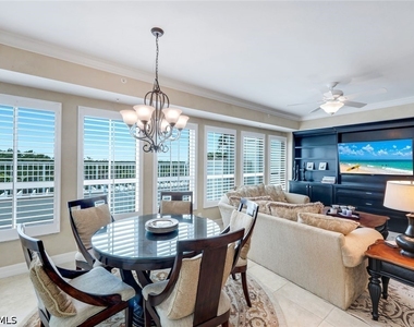 295 Grande Way - Photo Thumbnail 10
