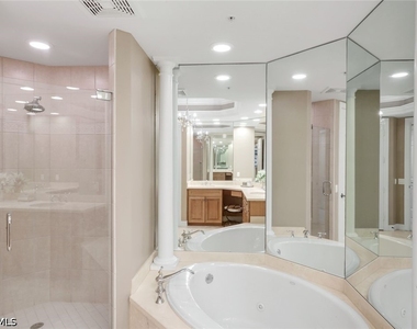 295 Grande Way - Photo Thumbnail 22