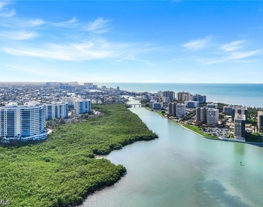 295 Grande Way - Photo Thumbnail 42