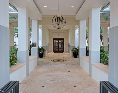 295 Grande Way - Photo Thumbnail 48