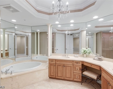295 Grande Way - Photo Thumbnail 21