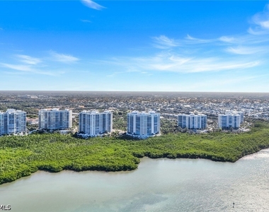295 Grande Way - Photo Thumbnail 41