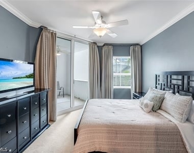 295 Grande Way - Photo Thumbnail 27