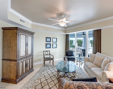 295 Grande Way - Photo Thumbnail 18