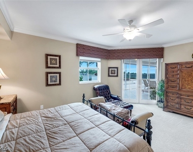 295 Grande Way - Photo Thumbnail 20