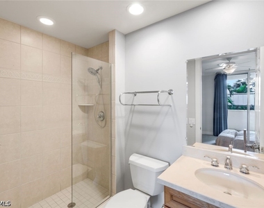 295 Grande Way - Photo Thumbnail 28