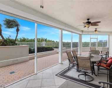 295 Grande Way - Photo Thumbnail 31