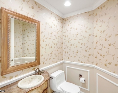 295 Grande Way - Photo Thumbnail 26