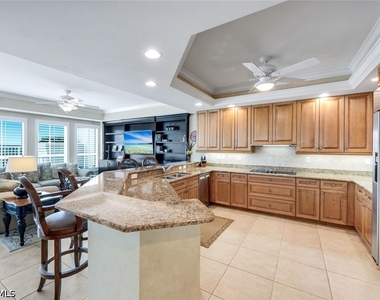 295 Grande Way - Photo Thumbnail 7