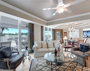 295 Grande Way - Photo Thumbnail 16