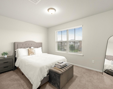 6516 Macroom Meadows Lane - Photo Thumbnail 19