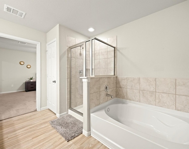 6516 Macroom Meadows Lane - Photo Thumbnail 23