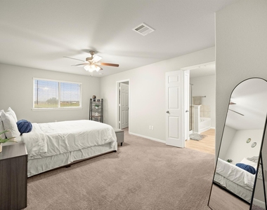 6516 Macroom Meadows Lane - Photo Thumbnail 18