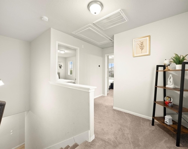 6516 Macroom Meadows Lane - Photo Thumbnail 24