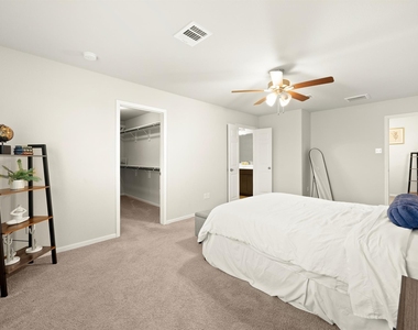 6516 Macroom Meadows Lane - Photo Thumbnail 21