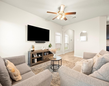 6516 Macroom Meadows Lane - Photo Thumbnail 4