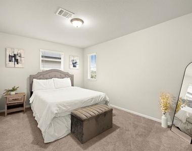 6516 Macroom Meadows Lane - Photo Thumbnail 20