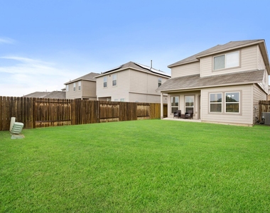 6516 Macroom Meadows Lane - Photo Thumbnail 27