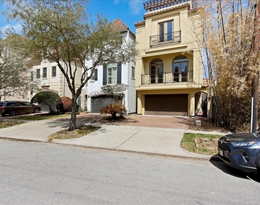 2318 Welch Street - Photo Thumbnail 34