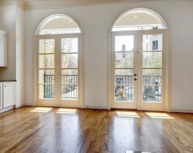 2318 Welch Street - Photo Thumbnail 18