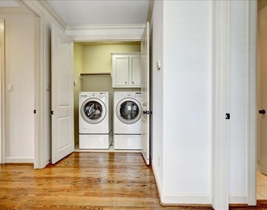 2318 Welch Street - Photo Thumbnail 19