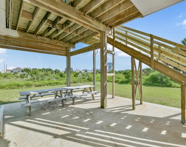 4214 Nueces Drive - Photo Thumbnail 23