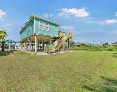 4214 Nueces Drive - Photo Thumbnail 24