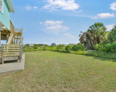 4214 Nueces Drive - Photo Thumbnail 26