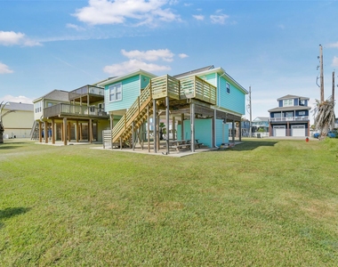 4214 Nueces Drive - Photo Thumbnail 25