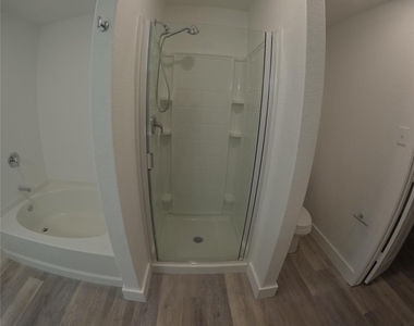 8418 Rayburn Road - Photo Thumbnail 11