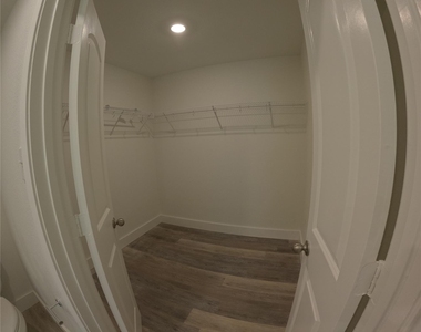 8418 Rayburn Road - Photo Thumbnail 12
