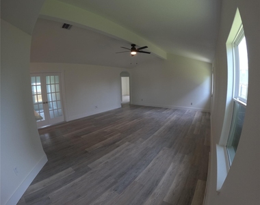 8418 Rayburn Road - Photo Thumbnail 2