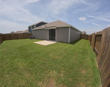 8418 Rayburn Road - Photo Thumbnail 13