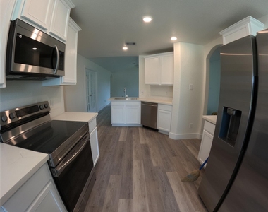 8418 Rayburn Road - Photo Thumbnail 4
