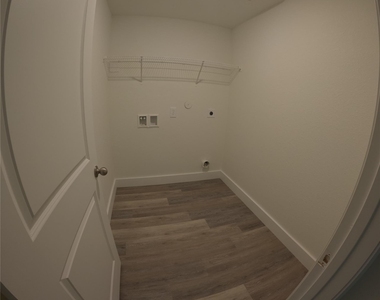 8418 Rayburn Road - Photo Thumbnail 5