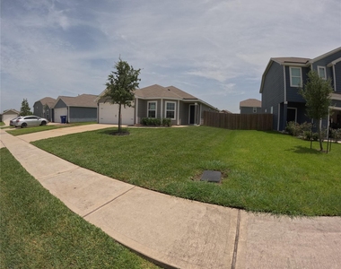 8418 Rayburn Road - Photo Thumbnail 1