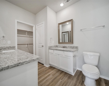 1111 Yellowstone River Rd - Photo Thumbnail 20