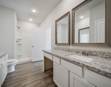 1111 Yellowstone River Rd - Photo Thumbnail 19
