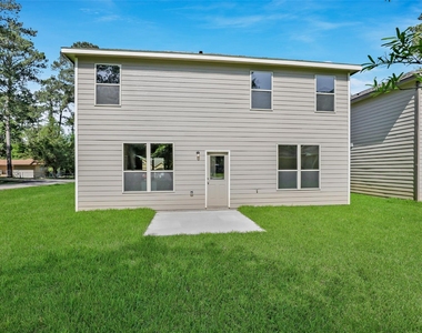 1111 Yellowstone River Rd - Photo Thumbnail 21