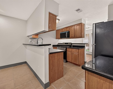 7402 Londres Drive - Photo Thumbnail 13
