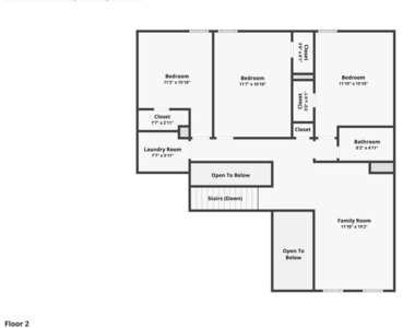 9619 Siano Pines Drive - Photo Thumbnail 16